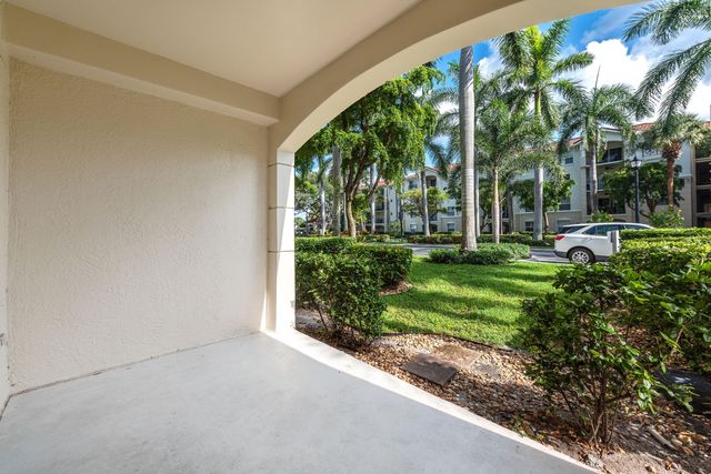 1106 Tuscany Way, Boynton Beach, FL 33435