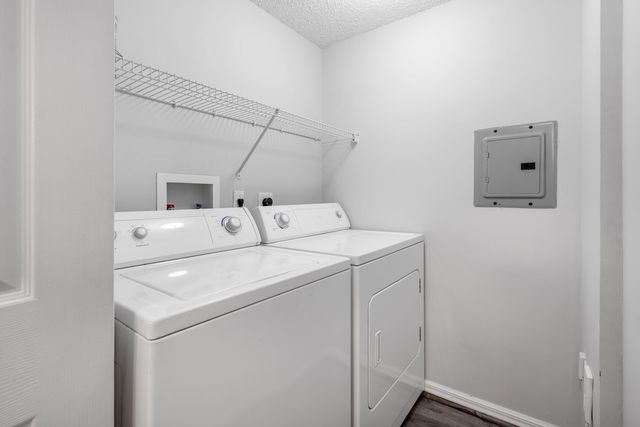 1106 Tuscany Way, Boynton Beach, FL 33435