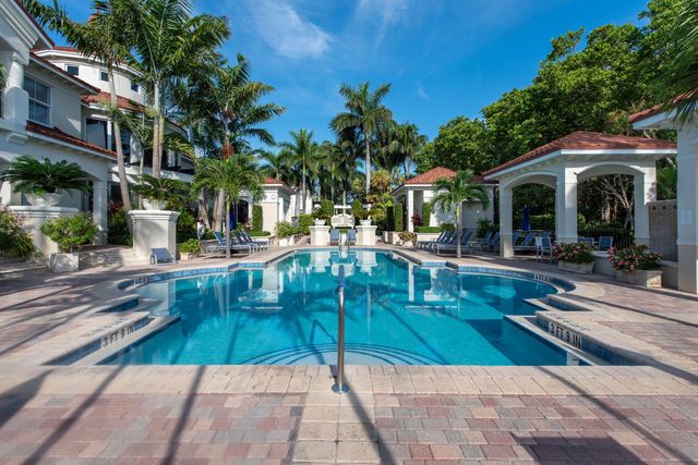 1106 Tuscany Way, Boynton Beach, FL 33435