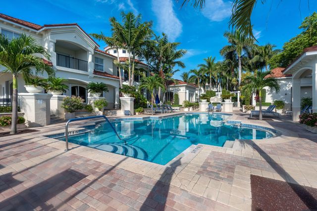 1106 Tuscany Way, Boynton Beach, FL 33435