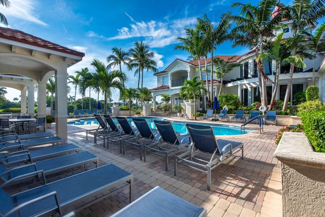 1106 Tuscany Way, Boynton Beach, FL 33435