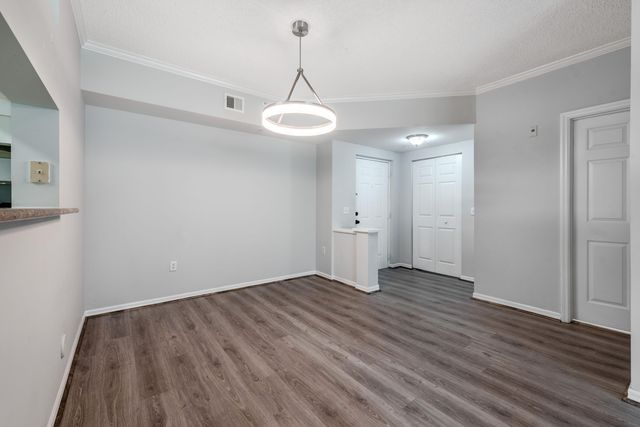 1106 Tuscany Way, Boynton Beach, FL 33435