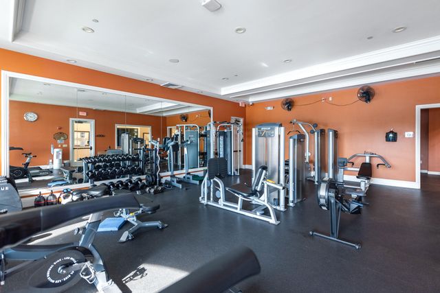 1106 Tuscany Way, Boynton Beach, FL 33435