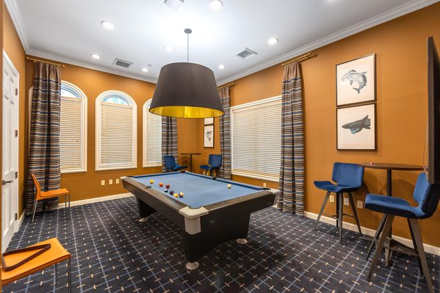 1106 Tuscany Way, Boynton Beach, FL 33435