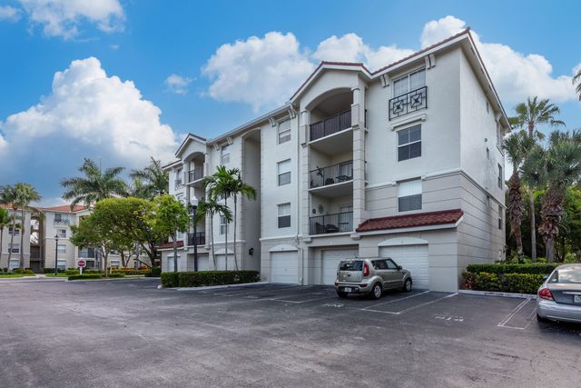 1106 Tuscany Way, Boynton Beach, FL 33435