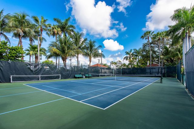 1106 Tuscany Way, Boynton Beach, FL 33435