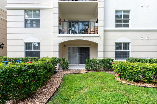 1106 Tuscany Way, Boynton Beach, FL 33435