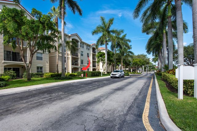 1106 Tuscany Way, Boynton Beach, FL 33435
