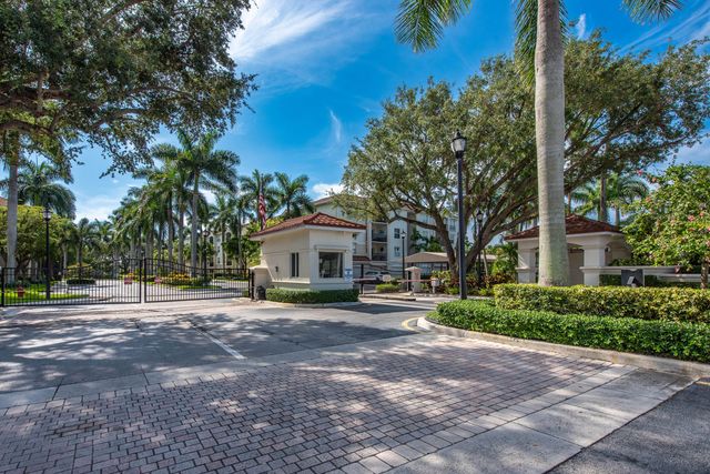 1106 Tuscany Way, Boynton Beach, FL 33435