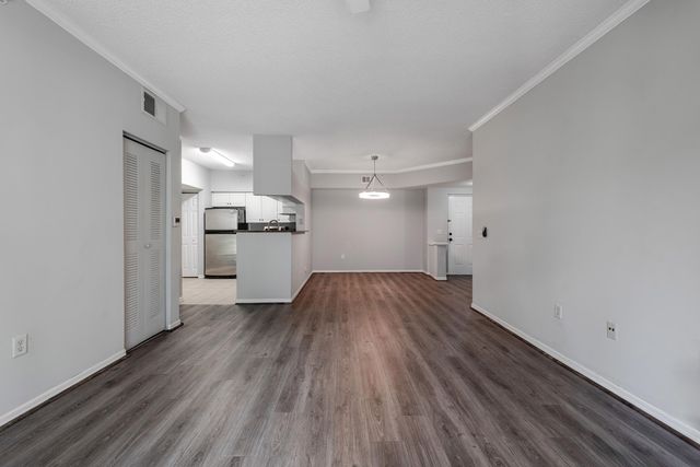 1106 Tuscany Way, Boynton Beach, FL 33435
