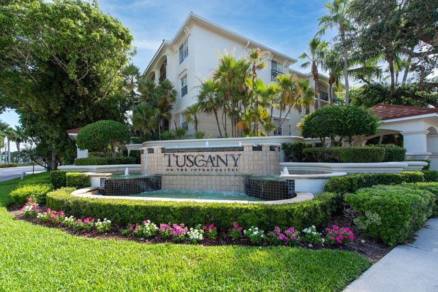 1106 Tuscany Way, Boynton Beach, FL 33435