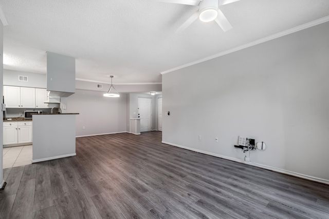 1106 Tuscany Way, Boynton Beach, FL 33435