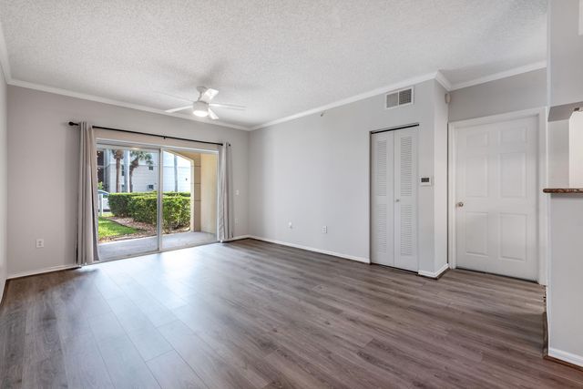 1106 Tuscany Way, Boynton Beach, FL 33435