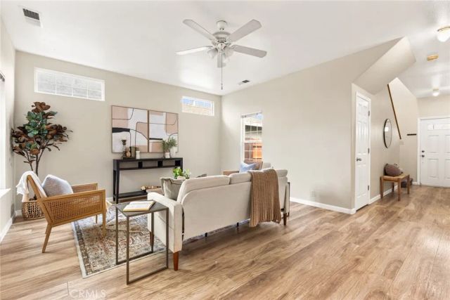 2749 Ceanothus Avenue, Chico, CA 95973