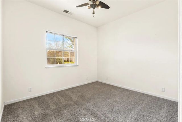 2749 Ceanothus Avenue, Chico, CA 95973