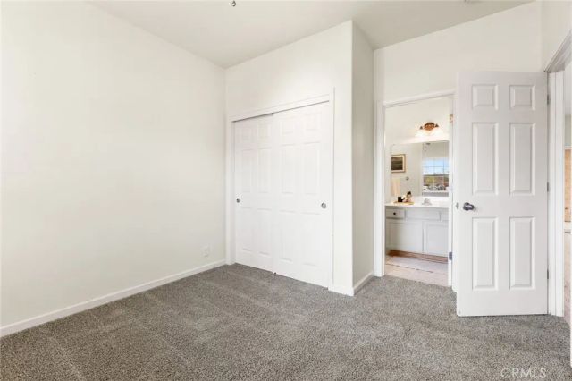 2749 Ceanothus Avenue, Chico, CA 95973