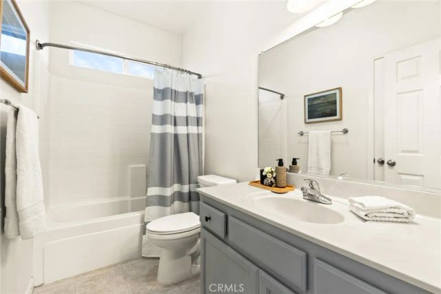 2749 Ceanothus Avenue, Chico, CA 95973