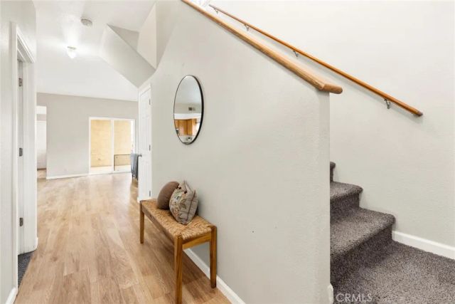 2749 Ceanothus Avenue, Chico, CA 95973