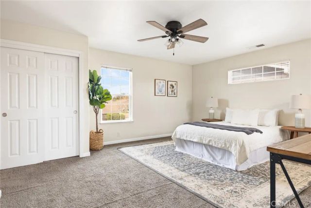 2749 Ceanothus Avenue, Chico, CA 95973