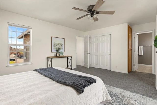 2749 Ceanothus Avenue, Chico, CA 95973