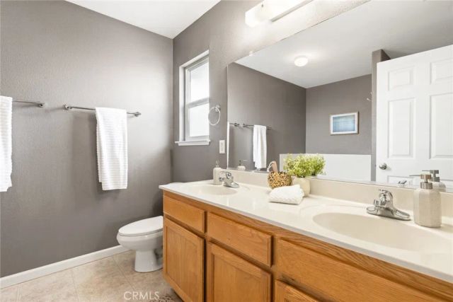 2749 Ceanothus Avenue, Chico, CA 95973