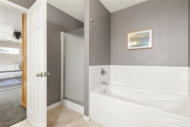 2749 Ceanothus Avenue, Chico, CA 95973