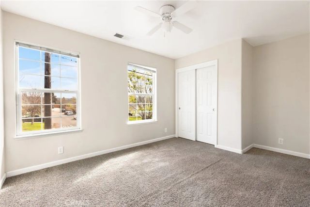 2749 Ceanothus Avenue, Chico, CA 95973