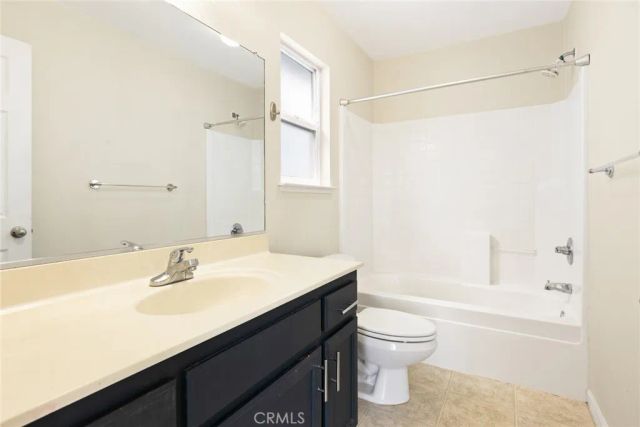 2749 Ceanothus Avenue, Chico, CA 95973