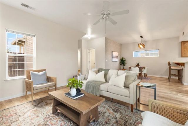 2749 Ceanothus Avenue, Chico, CA 95973