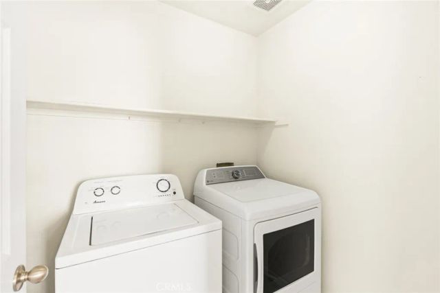 2749 Ceanothus Avenue, Chico, CA 95973