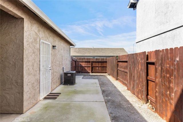 2749 Ceanothus Avenue, Chico, CA 95973