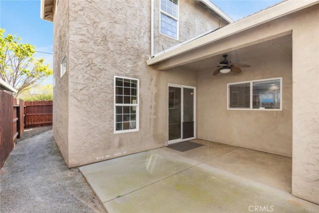 2749 Ceanothus Avenue, Chico, CA 95973