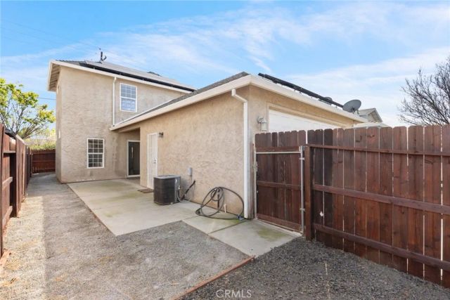 2749 Ceanothus Avenue, Chico, CA 95973