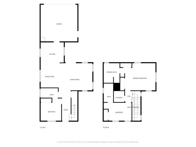 2749 Ceanothus Avenue, Chico, CA 95973