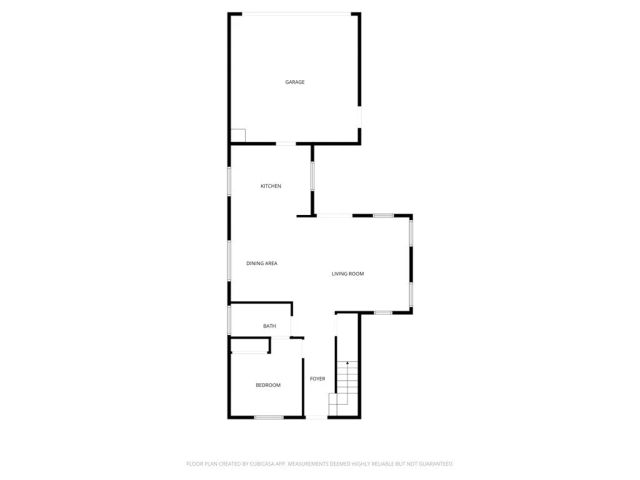 2749 Ceanothus Avenue, Chico, CA 95973