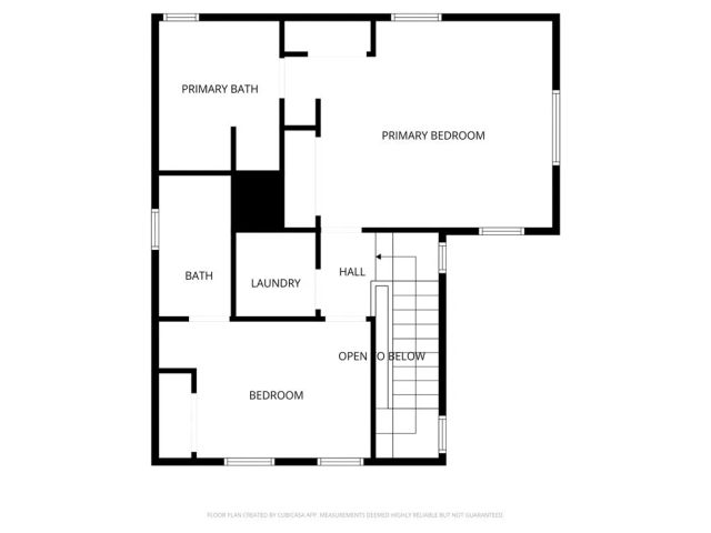 2749 Ceanothus Avenue, Chico, CA 95973