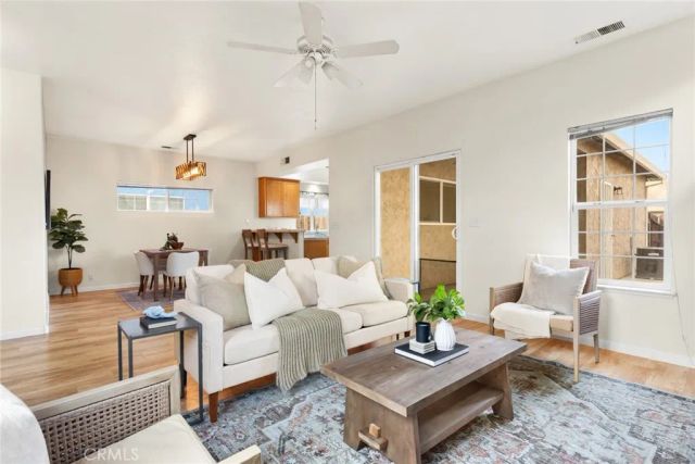 2749 Ceanothus Avenue, Chico, CA 95973