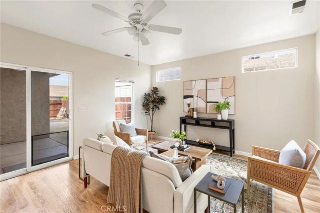 2749 Ceanothus Avenue, Chico, CA 95973