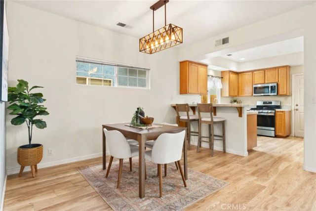 2749 Ceanothus Avenue, Chico, CA 95973