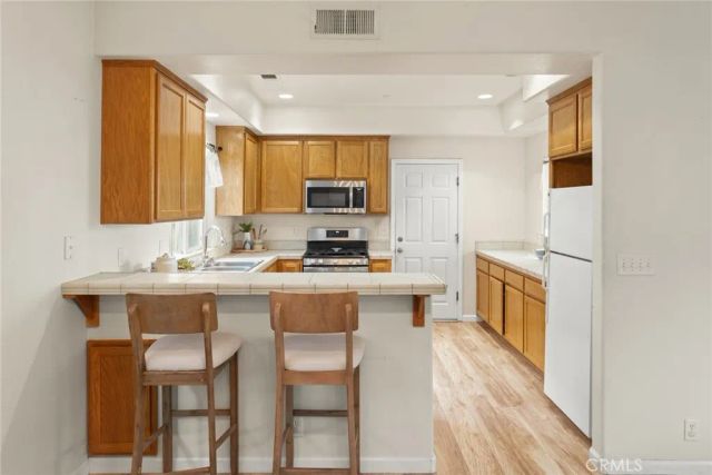 2749 Ceanothus Avenue, Chico, CA 95973