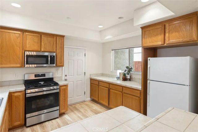 2749 Ceanothus Avenue, Chico, CA 95973