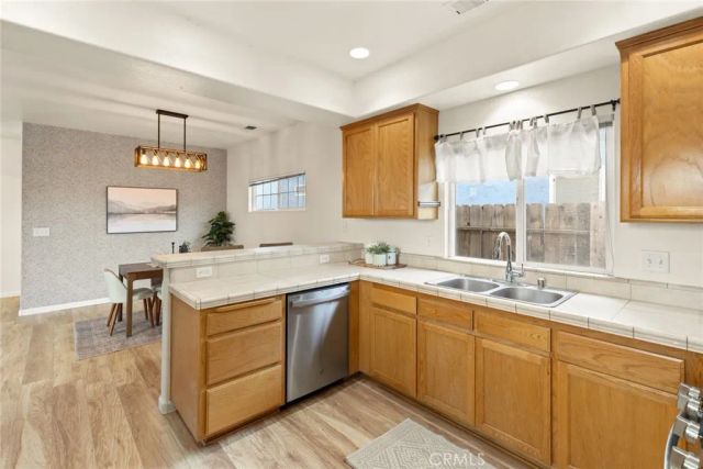 2749 Ceanothus Avenue, Chico, CA 95973