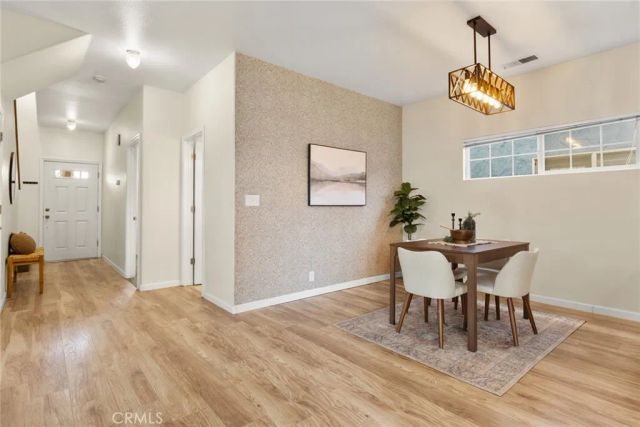 2749 Ceanothus Avenue, Chico, CA 95973