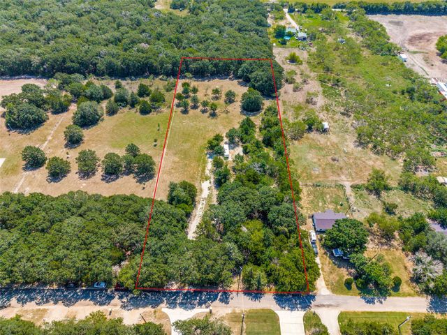 5915 County Road 2516, Royse City, TX 75189