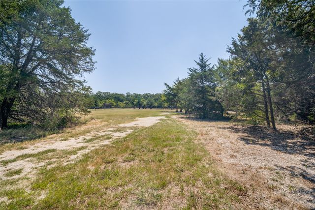 5915 County Road 2516, Royse City, TX 75189