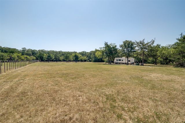 5915 County Road 2516, Royse City, TX 75189