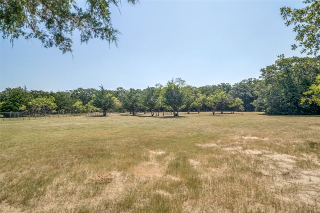 5915 County Road 2516, Royse City, TX 75189
