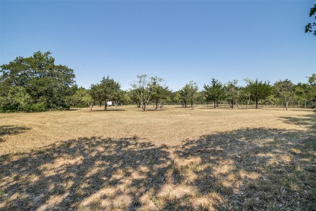 5915 County Road 2516, Royse City, TX 75189