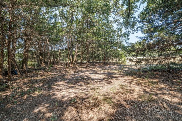 5915 County Road 2516, Royse City, TX 75189