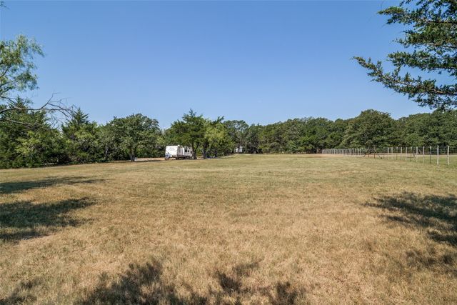 5915 County Road 2516, Royse City, TX 75189